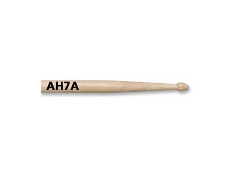 Vic Firth AH7A 